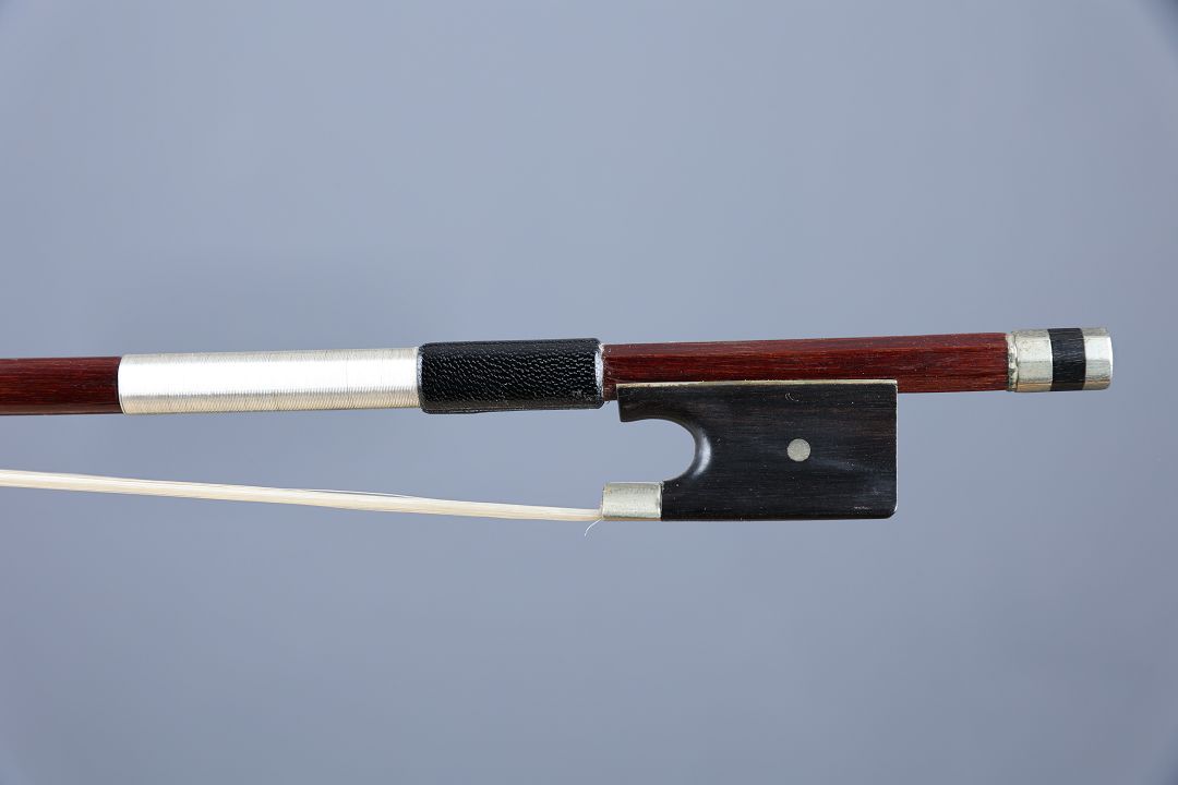 Bausch Schule um 1900 - GB-178